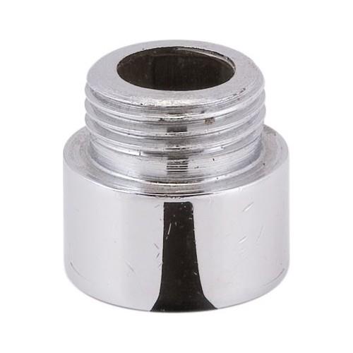 MUSLUK UZATMASI 1CM PK:100